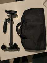 Steadycam Estabilizador Neewer 60 cm