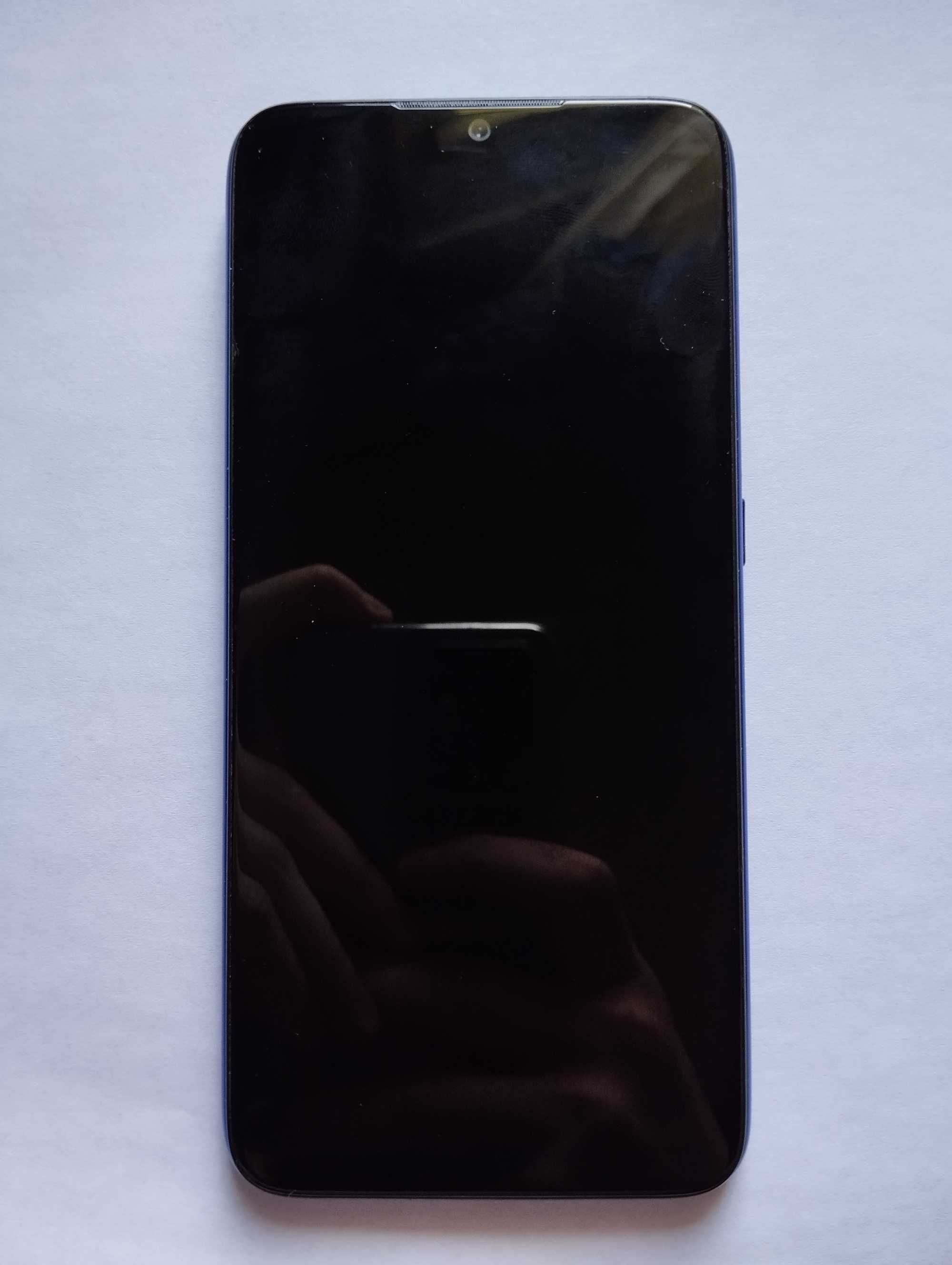 Xiaomi Redmi Note 7 4/128gb