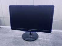 Philips 197E3LSU - monitor