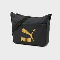 Сумка Puma unisex