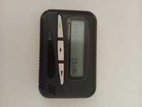 Bip tattoo pager