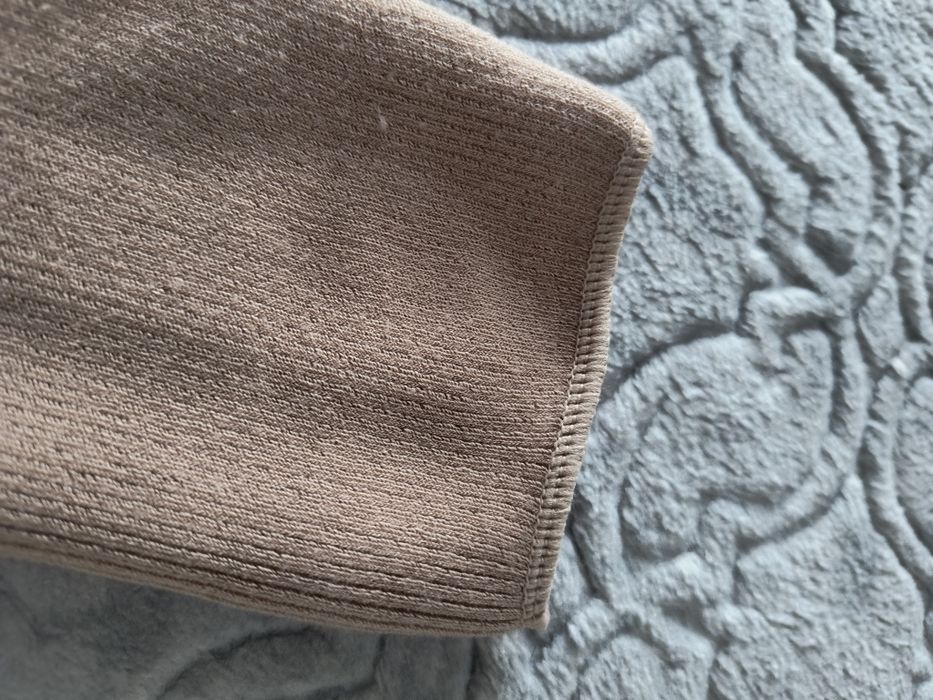 2 pary ciepłe SKARPETY GRUBE ANGORA 39-42 unisex