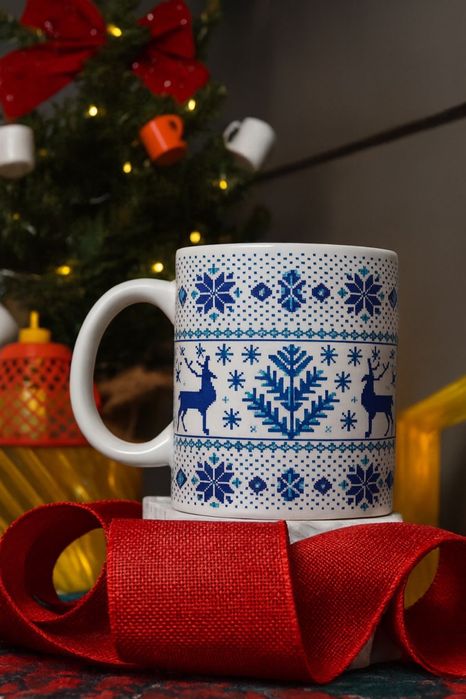 Canecas Personalizadas Entrega Grátis, Em Até 48 Horas