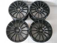 ASA - BBS 19" 5x112 Audi , VW , Mercedes ,BMW , Skoda
