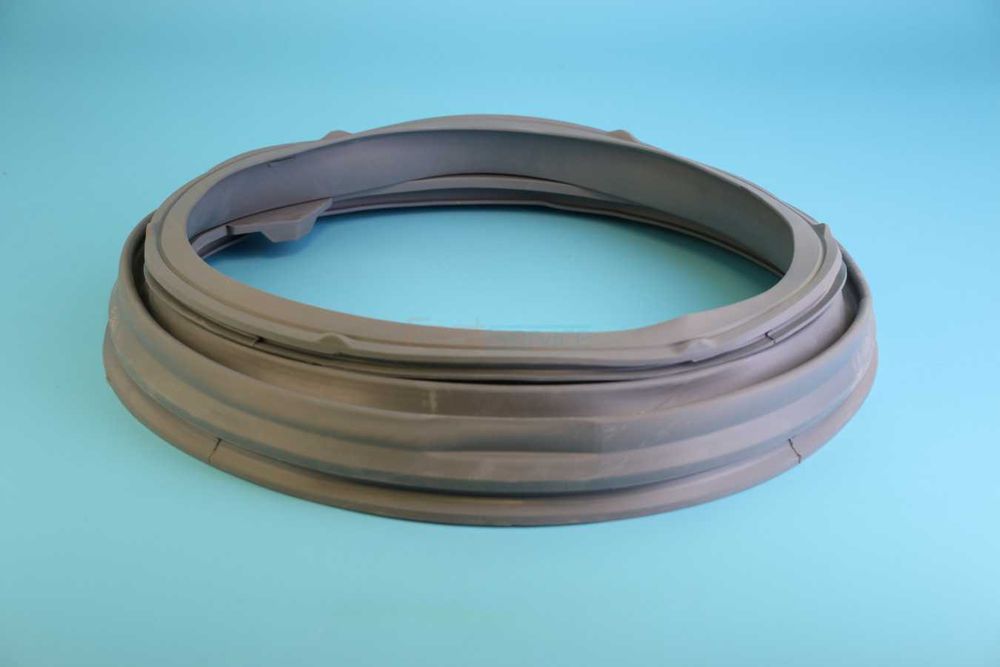 Резина пральної машина LG 4986EN1001A, 4986ER1004A, 4986ER1004B