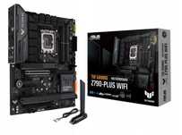 Płyta główna ASUS TUF GAMING Z790-PLUS WIFI lga1700 box gwaran 516411