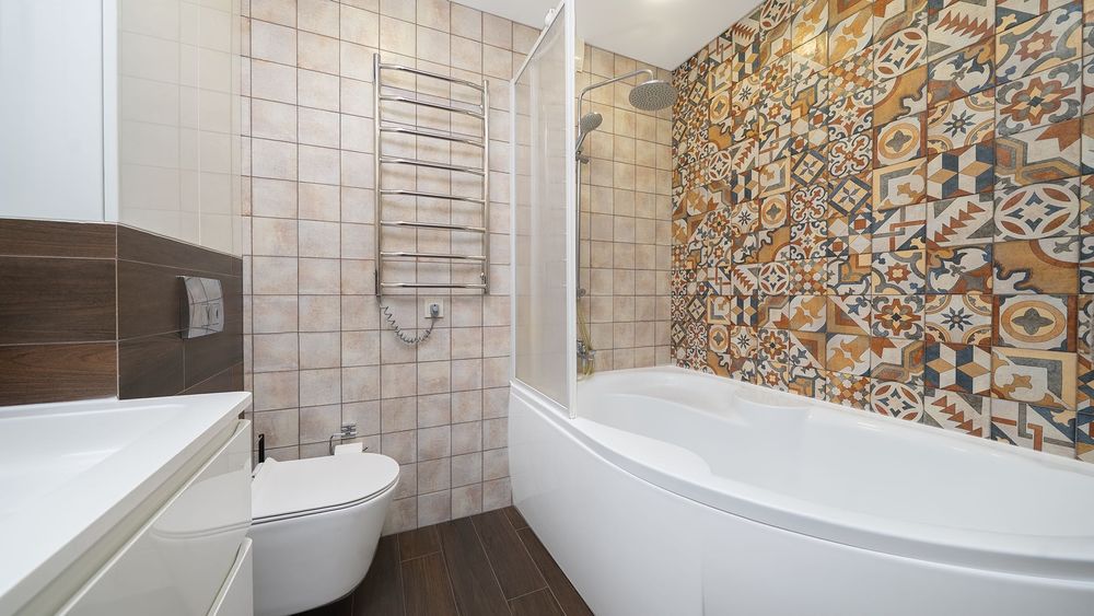 3 кімнатна ремонт меблі техніка новобудова Масани Незалежності автоном