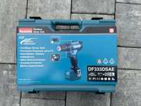 Makita DF333DSAE
