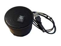 Bluetooth esperanza