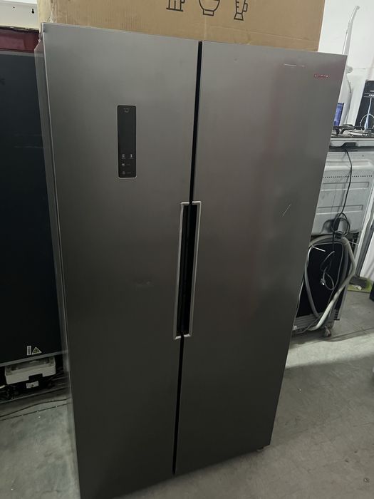 Холодильник Candy