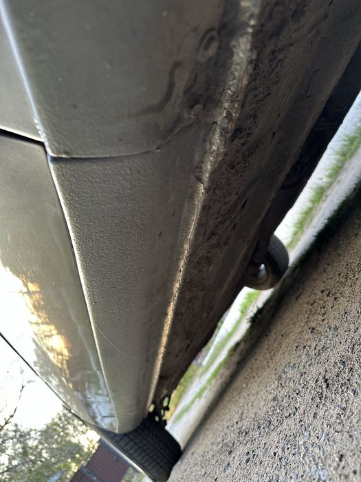 Продам Mazda 626 “capella”