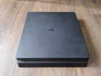 PlayStation 4 Slim 500 GB