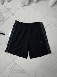 Adidas Cool365 woven shorts men’s