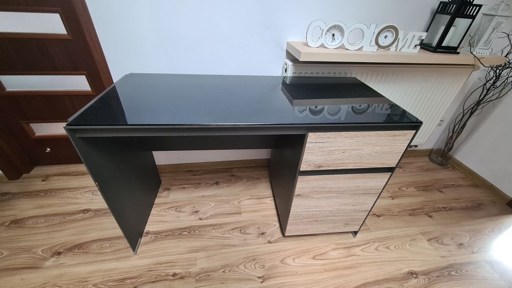 Biurko 120 x70x50