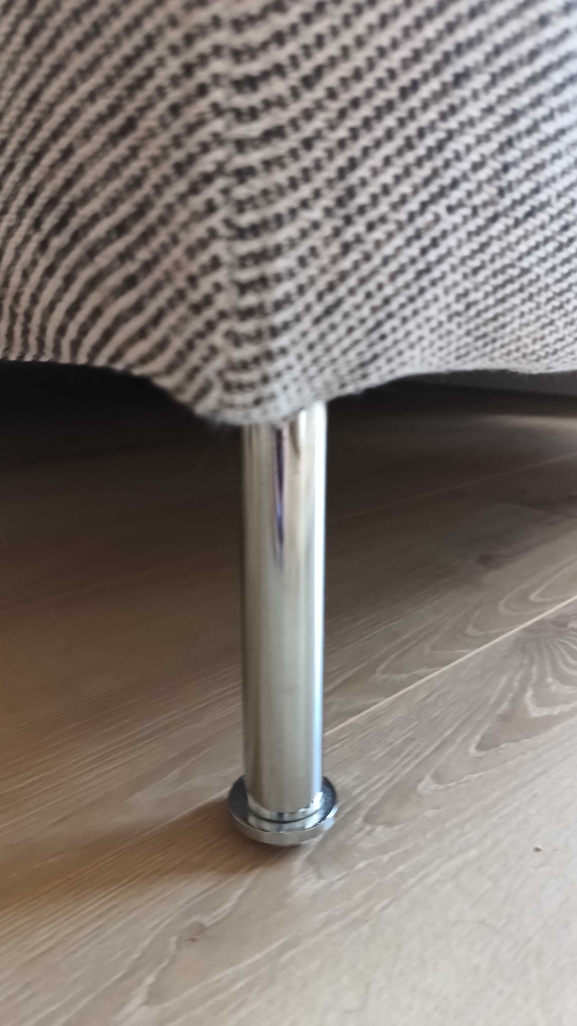 Sofa 2-osobowa Ikea SÖDERHAMN