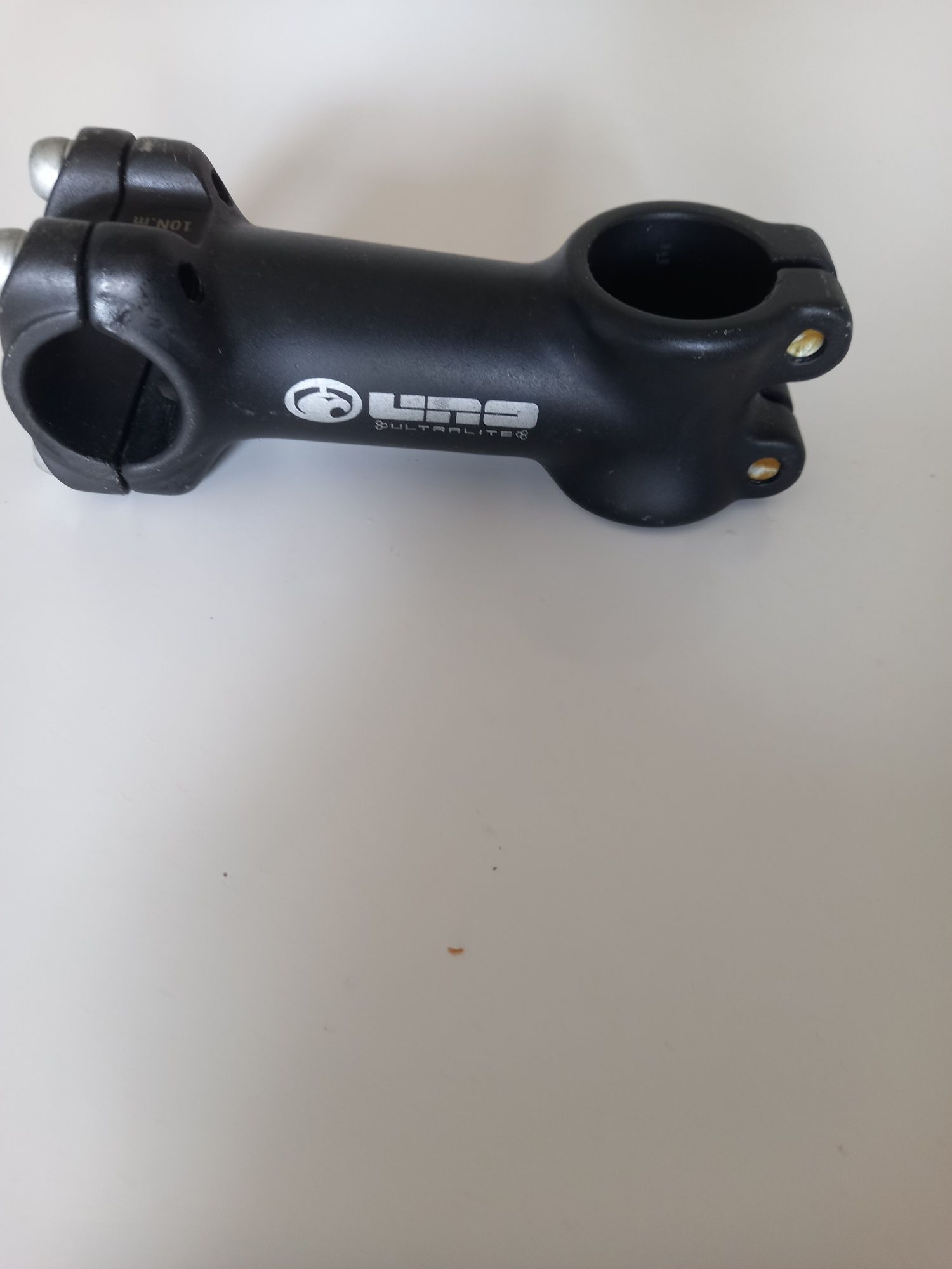 Mesa (avanço) UNO Ultralite