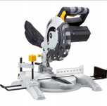 CMI Piła ukosowa 1450W 210 mm