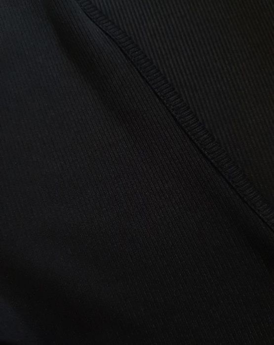 Комбінезон ідеальний