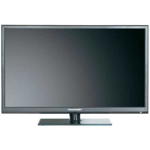 Vendo LCD 39 '' Tv Blaupunkt