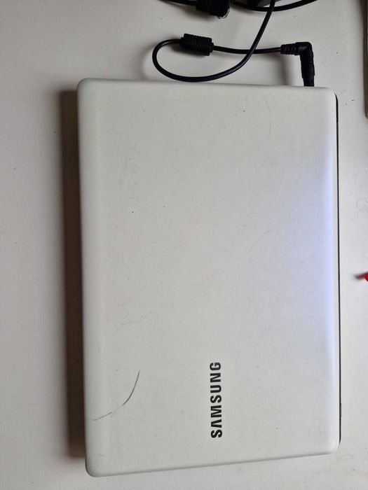 PC Samsumg i5-5200u 8GB RAM 1TB HD