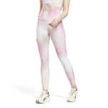 REEBOK Lux Bold Nowe Leginsy Damskie wysoki stan M-L Oryginalne 100%