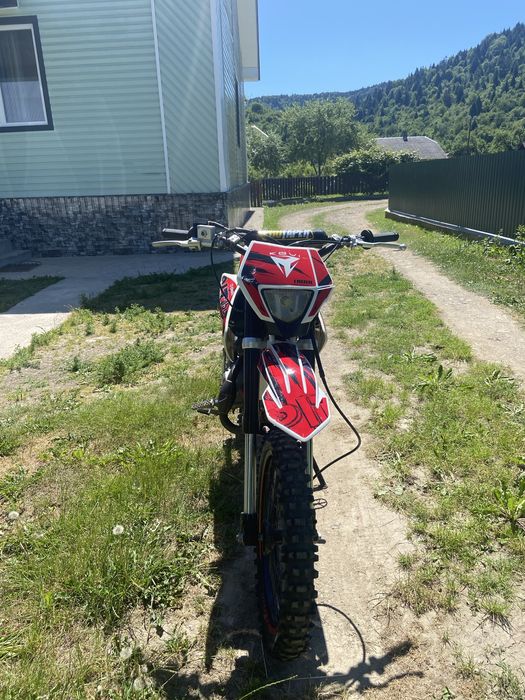 Kovi pit 150 торг