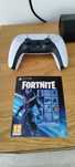 Dodatek Fortnite Cobalt