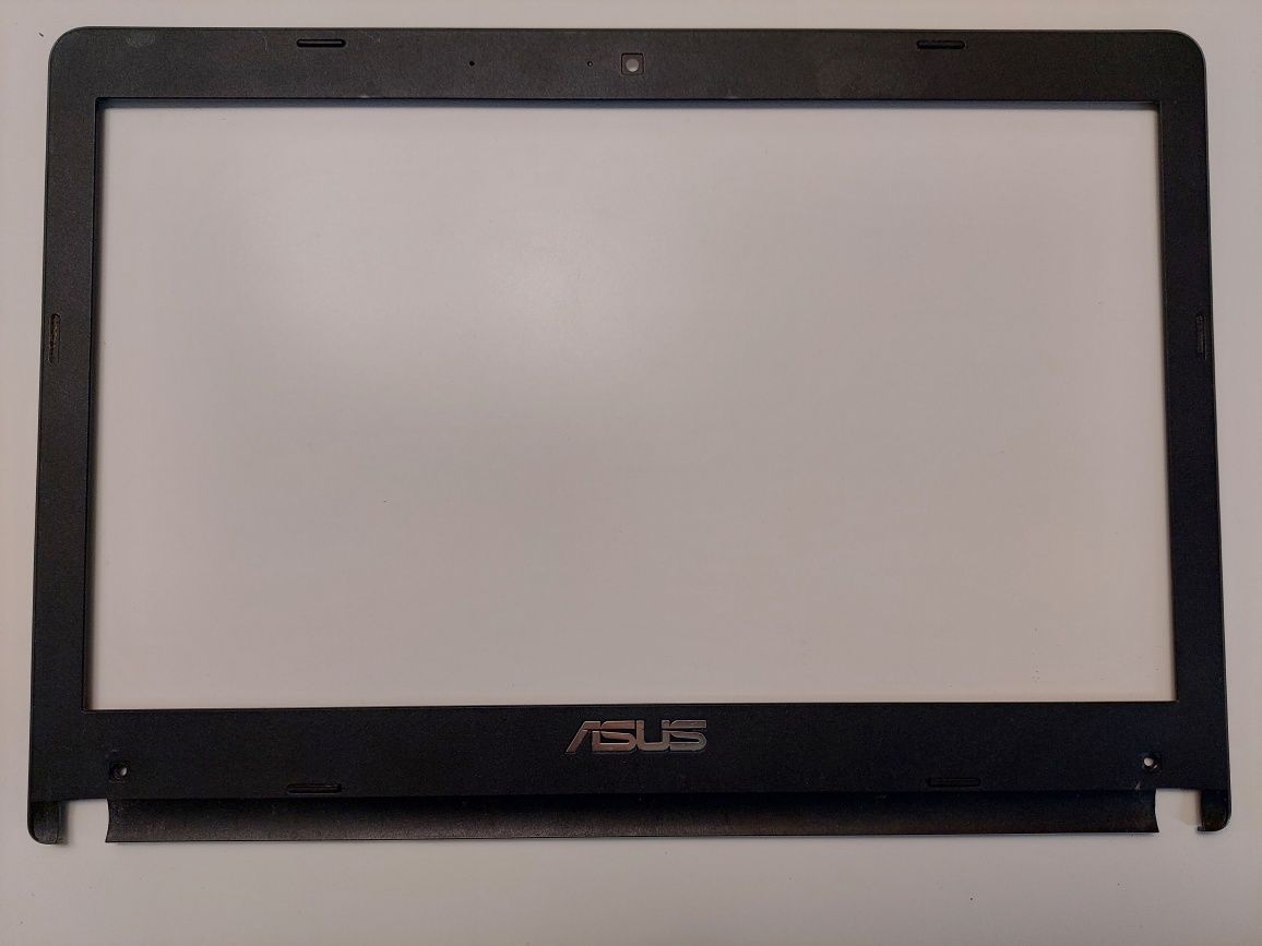 Корпус ноутбука ASUS x401u