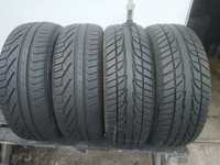 Шины резина лето 195/60 R15 Uniroyal rain expert 3