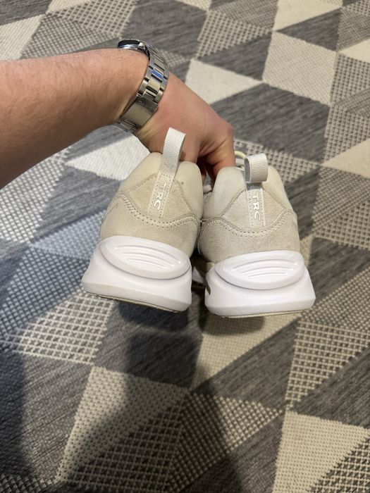 Оригінальні чоловічі кросівки Puma TRC Blaze