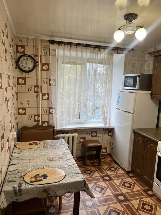 ОРЕНДА!!! 2к. Вишенька, а-л. Космонавтів!!!