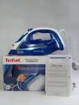 Утюг Tefal FV5735E0