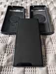 Pixel 6a 128 GB czarny