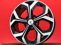 FELGI R17 5x114,3 Kia Sportage IV 4 QL Venga Soul Carens Carnival Ceed