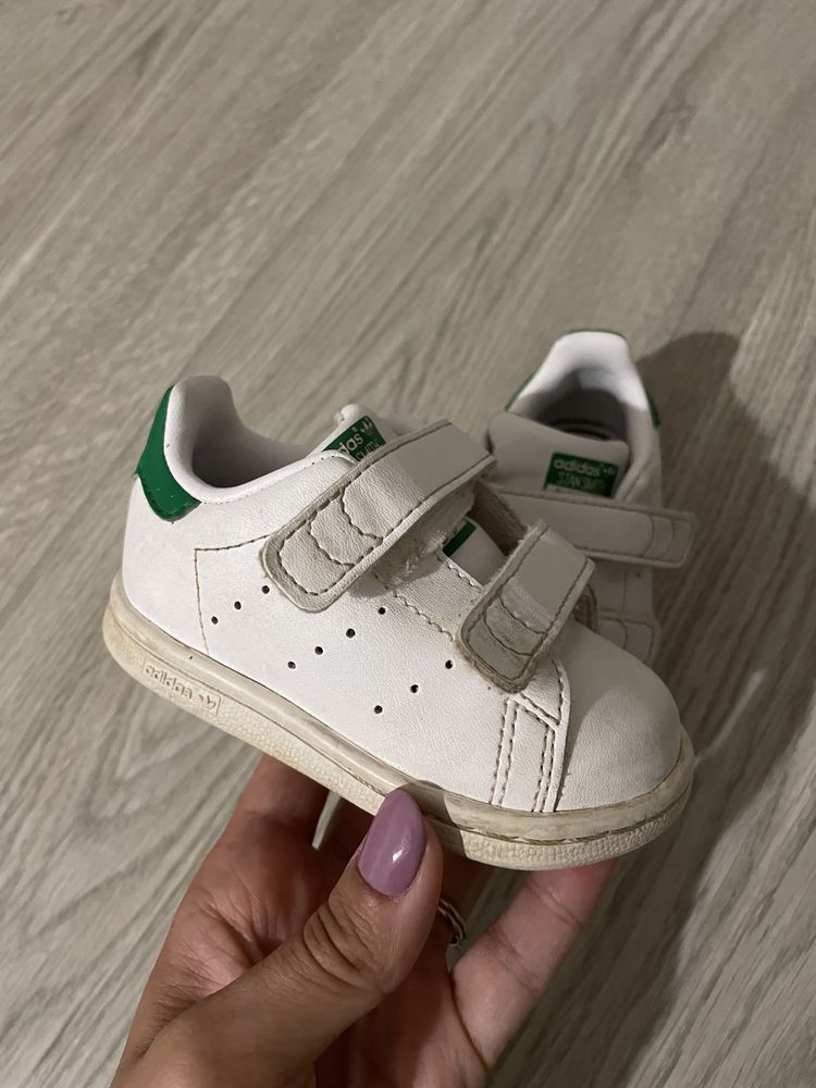 Adidas stan smith