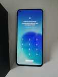 Oppo Reno 6 5g..