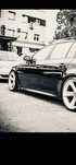 Felgi BMW styling 128 19’’ komplet z oponami 5x120