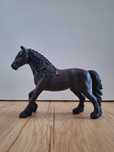 Figurka koń Schleich