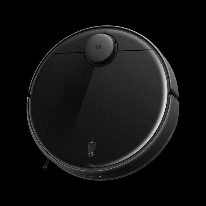 Robot sprzątający Mi Robot Vacuum-Mop 2 Pro / Xiaomi