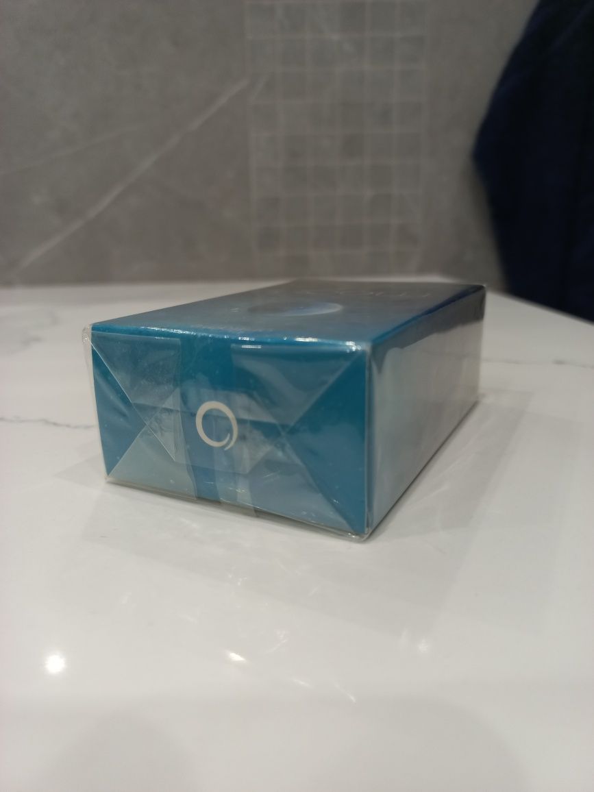 Moon Oriflame 30 ml toilette nowe w folii