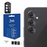Osłona aparatu 3mk Lens Protection Pro na Samsung Galaxy A54/5G - czar