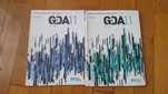 "GDA" - Geometria Descritiva A 11º ano