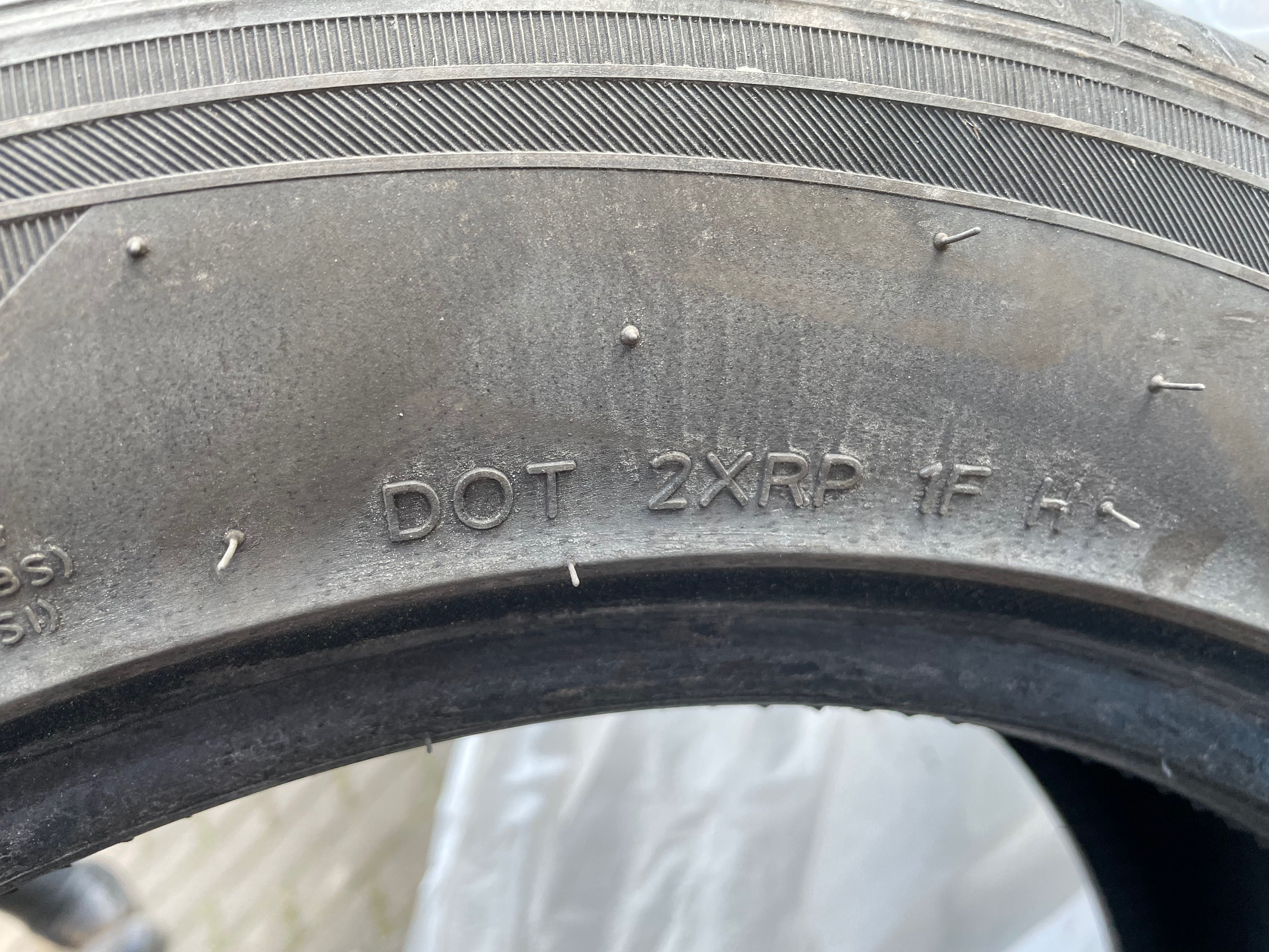 Opony letnie Hankook Ventus Prime3 205/55 R16 91 H