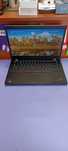 Lenovo ThinkPad L14 14 " AMD Ryzen 3 8 GB / 256 GB