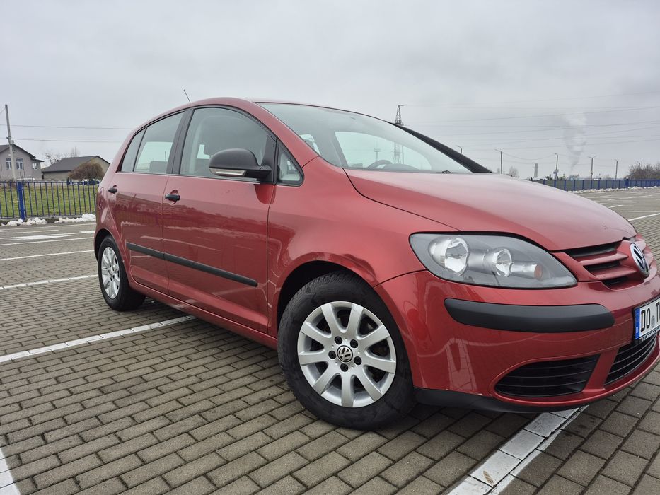 Продам хороший,доглянутий автомобіль.Пригнаний з Німеччини