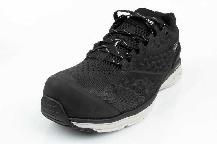 Buty Robocze Vismo S1P ESD SRC r. 40-45