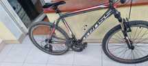 kross hexagon x1