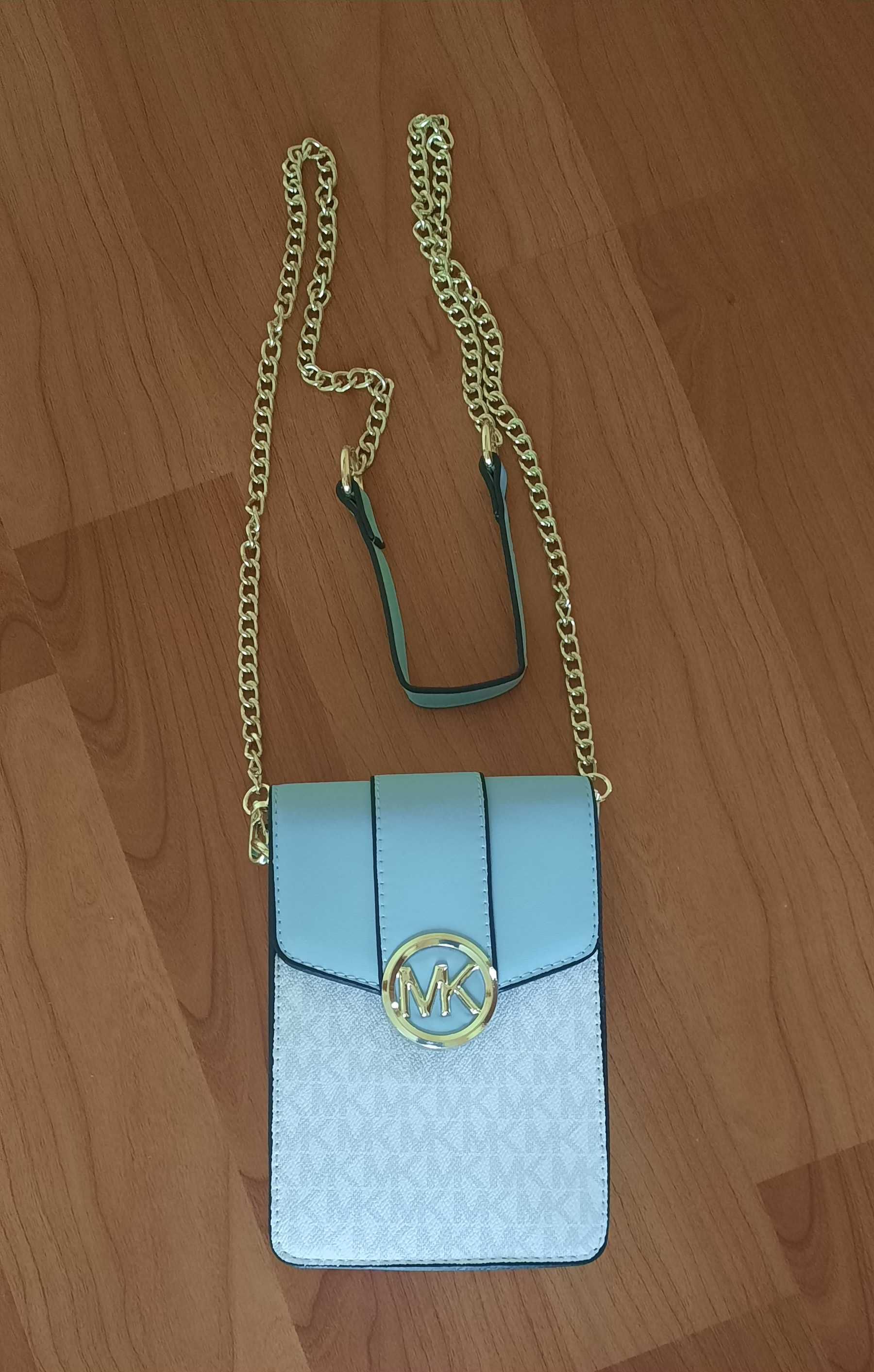 Сумочки michael kors