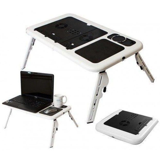 Столик для ноутбука и планшета перший  варіанти ціна одина 2.420