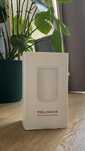 TCL LINKHUB LTE Cat13 Home Station - router 4G jak nowy